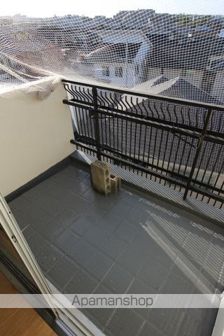 LACASA箕面のその他写真