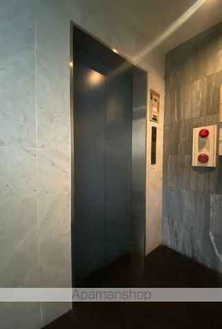 リバティ西新館のその他写真