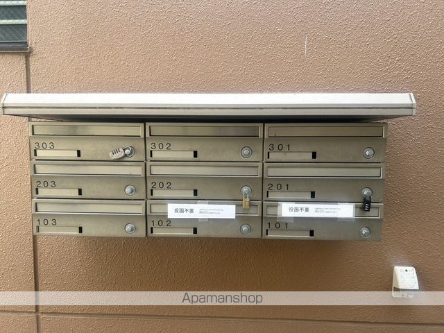WESTIIのその他写真