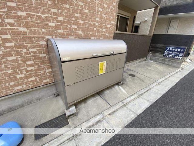 FSTYLE上田のその他写真