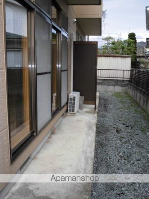 山形県天童市東久野本２丁目[3DK/55.92m2]の共用部2