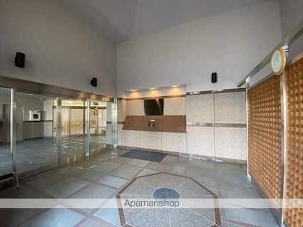 長野県長野市吉田４丁目[3LDK/70.42m2]の周辺2