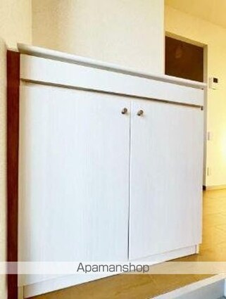 ハイム・トシ[2DK/52.47m2]の内装6