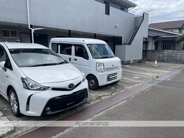 エスポアールIVのその他写真