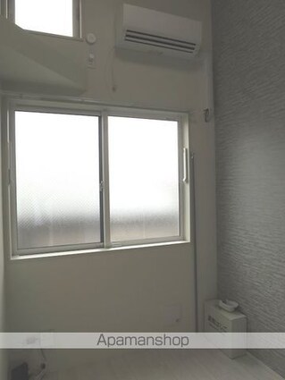 レジデンス・イン初台[1R/11.33m2]のその他内装1