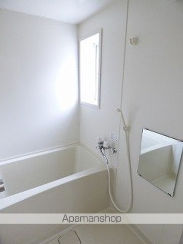 コーポヒカリIIの内装写真