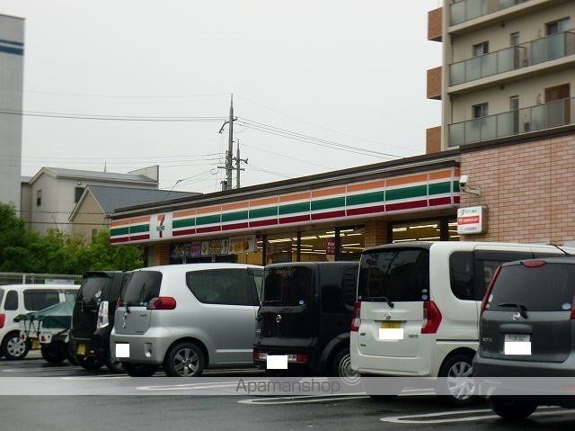 京阪電気鉄道京阪線 大和田駅 徒歩24分 3階建 築29年の周辺写真
