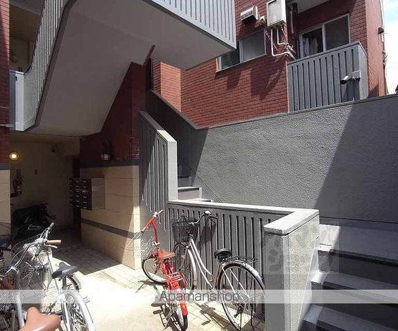 未麗 仁和寺のその他写真