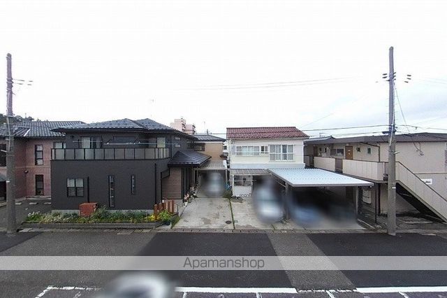 パークサイド小針のその他写真