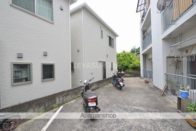 隅田ビルのその他写真