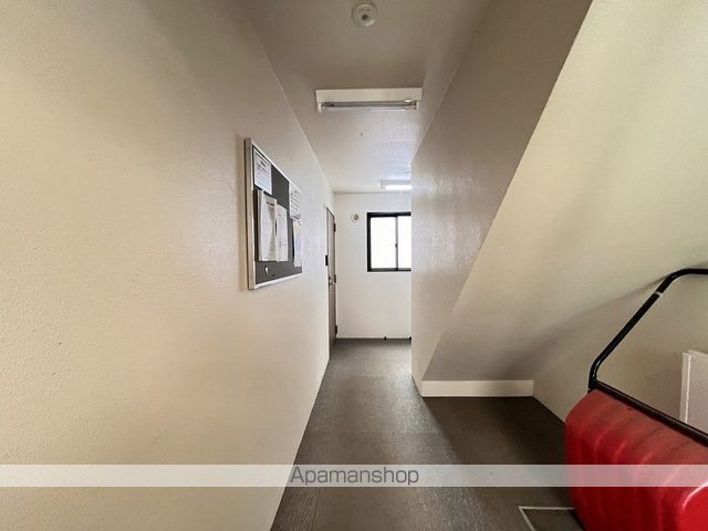 Gアメニティーズ南4条のその他写真