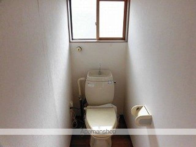 パルセヨシダの内装写真
