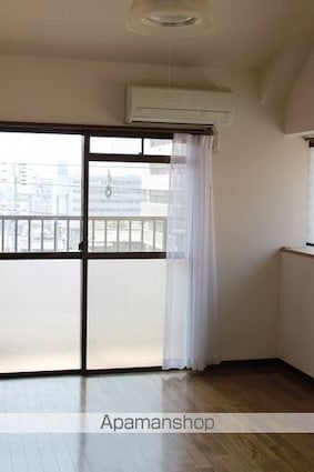 αＮＥＸＴ枝松[1K/23.15m2]のその他部屋・スペース