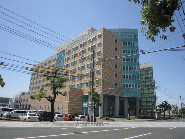 リール・ヴィーの周辺写真