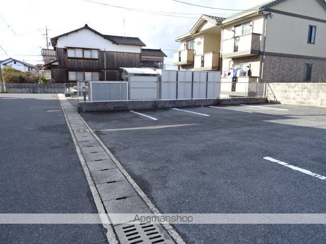 ヴィレッジ生田のその他写真