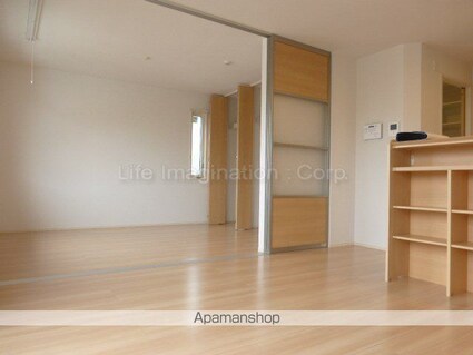 Ｍ’ｓコート[3LDK/68.2m2]の内装6