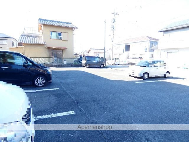 アーバンライフ壱番街のその他写真