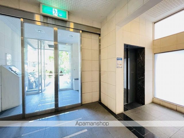 WILLDO日比野のその他写真