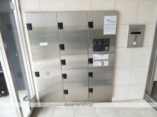 フェニックス緑地公園のその他写真