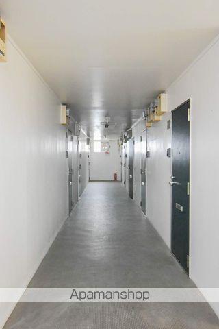 ハイツKAMIのその他写真