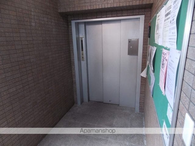 マンションFTYのその他写真