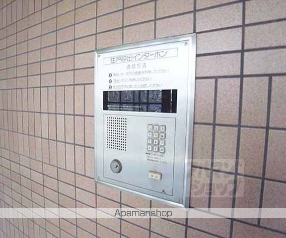 COCO SHINOMIYAの内装写真