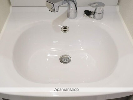 プレサンス上前津エレスタ[1K/24.13m2]の内装7