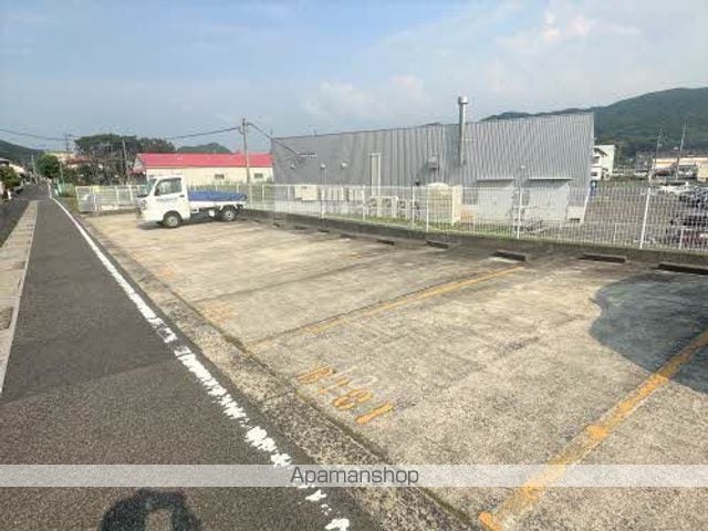 ドミールK C棟のその他写真