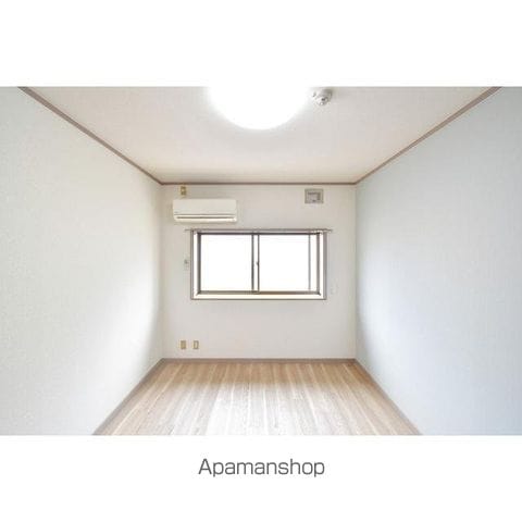 ハイム多摩の内装写真