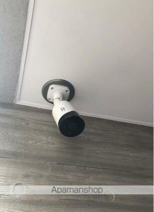 ＳＯＵ祐天寺[1DK/26.3m2]の共用部2