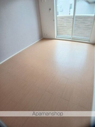 未来[2DK/45.82m2]のその他内装