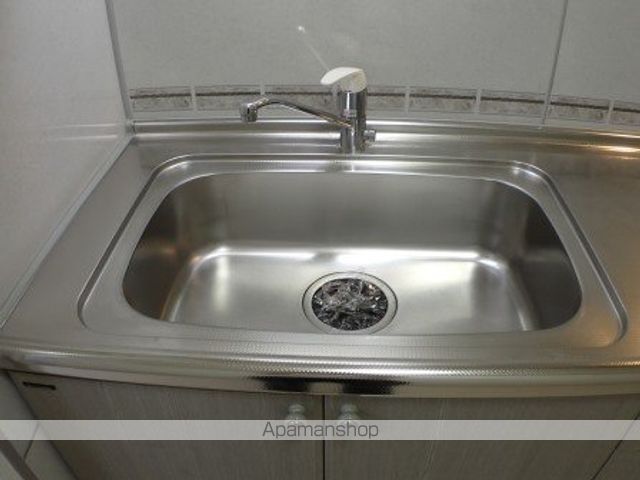 セントラルコート県庁前の内装写真