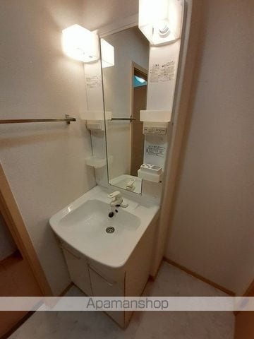 ハイムゆりの樹 2の内装写真