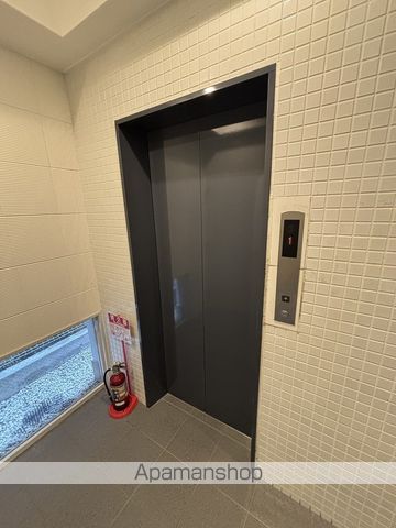 ウィング瓦町のその他写真