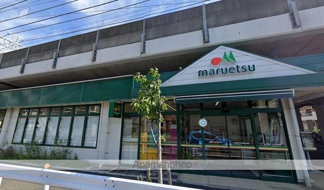 パークアクシス西船橋本郷町の周辺写真