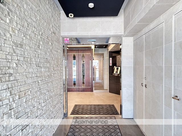 京橋町レジデンス広島駅前通りのその他写真