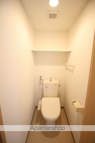 札幌市軌道線 西線６条駅 徒歩2分 5階建 築12年の内装写真