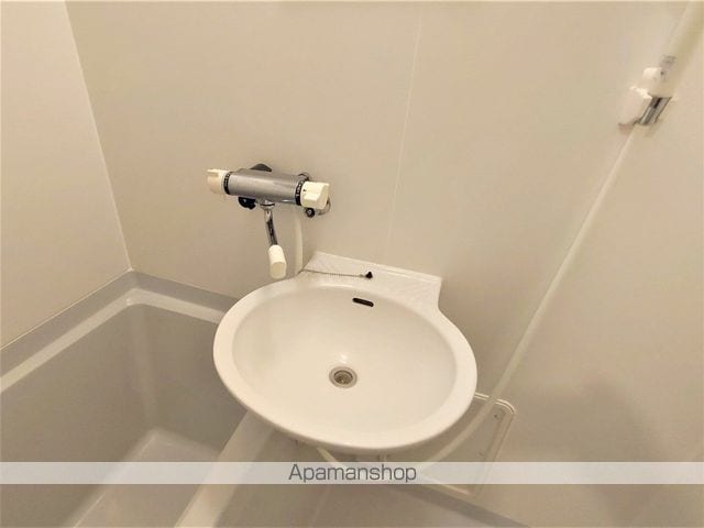 レオパレスSTARESの内装写真