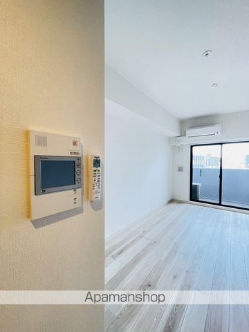 ファステート葵桜通リブレの内装写真