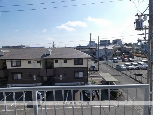 東町グランドハイツのその他写真