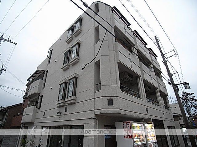 フレクサンス尼崎