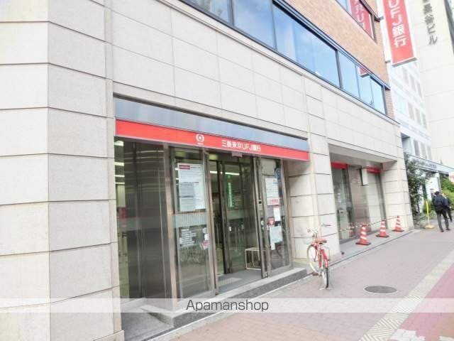 FIRST FIORE新大阪グランデの周辺写真