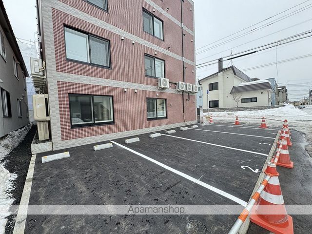 CORSOのその他写真