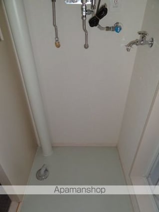 パーク　さくらの[1LDK/37.68m2]のその他設備
