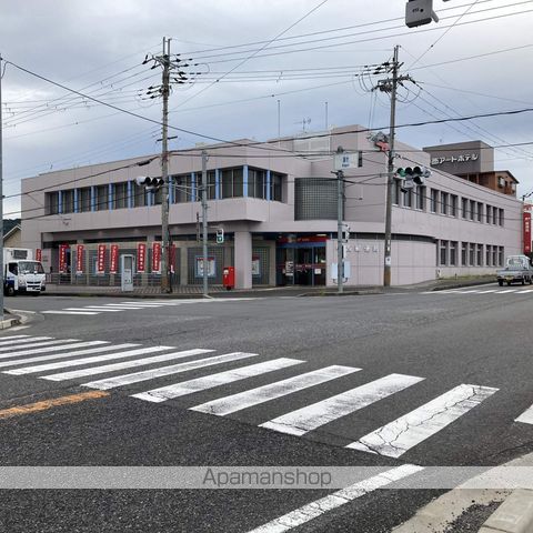 NorthStar Condoの周辺写真