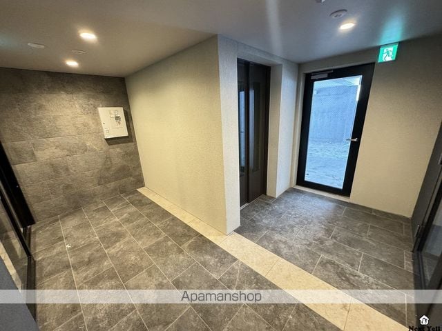 FOUR SEASONS 福住のその他写真