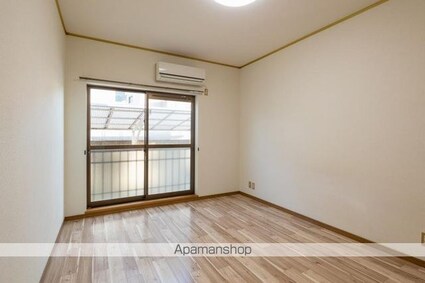 ドミトリー茜[1K/17.4m2]のその他部屋・スペース