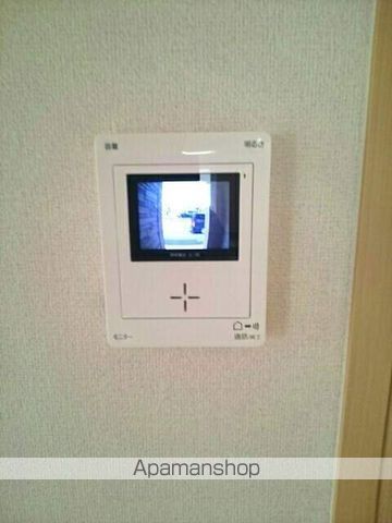 エクセラン三ノ宮 Bの内装写真