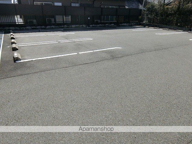 サンセールNEOのその他写真
