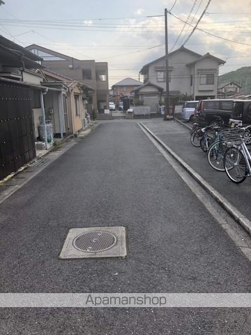 プチメゾン野田の周辺写真